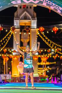 BIB: 10000, 4000, 400
                            <button type="button" onclick="openModal(21814091)" class="btn btn-primary btn-sm float-right btn-popup" data-toggle="modal" data-target=".modal-high-quality">
                        <i class="fas fa-shopping-cart"></i> Add to Cart
                    </button>
                                            <button type="button" onclick="isThisMe(21814091, true)" class="btn btn-success btn-sm float-right btn-popup btn-isme hidden" data-toggle="tooltip" data-placement="bottom" title="นี่คือรูปของคุณใช่ไหม คลิกที่นี่เพื่อเอาเข้าอัลบั้ม">
                        <i class="fas fa-plus"></i> Add to album
                    </button>
                    <button type="button" onclick="isThisMe(21814091, false)" class="btn btn-warning btn-sm float-right btn-popup btn-isnotme hidden">
                        <i class="fas fa-ban"></i> Remove from album
                    </button>